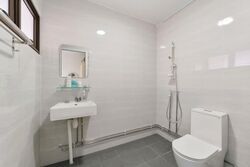 Blk 449 Hougang Avenue 10 (Hougang), HDB Executive #550950331